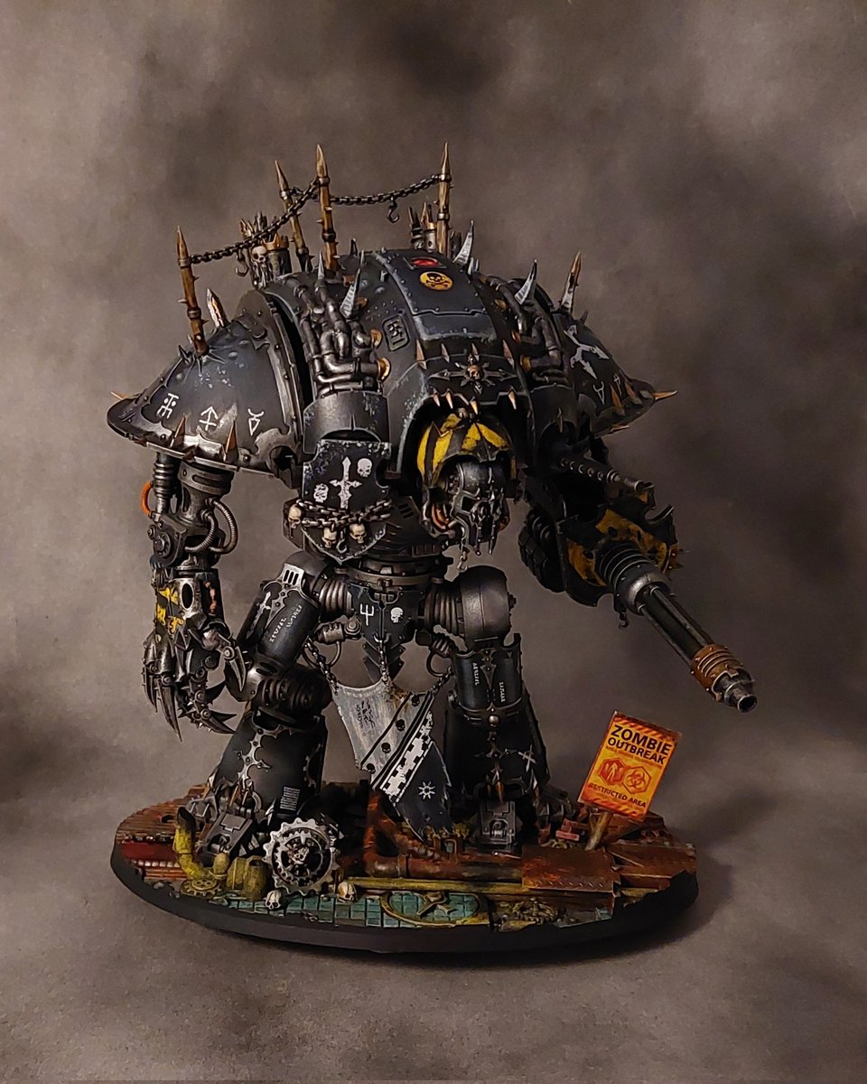 Kdownunder tweet media