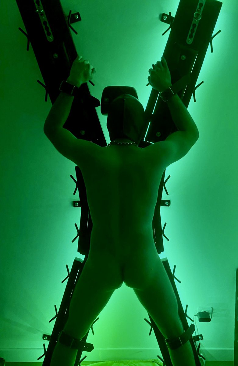 I don’t know why but I feel like something is going to happen to me 😳👉🏻👈🏻
<a href="/Smoky_pup/">Smoky</a>