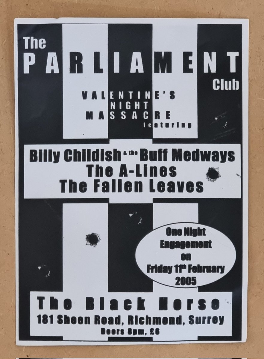 Switch It On! tweet media