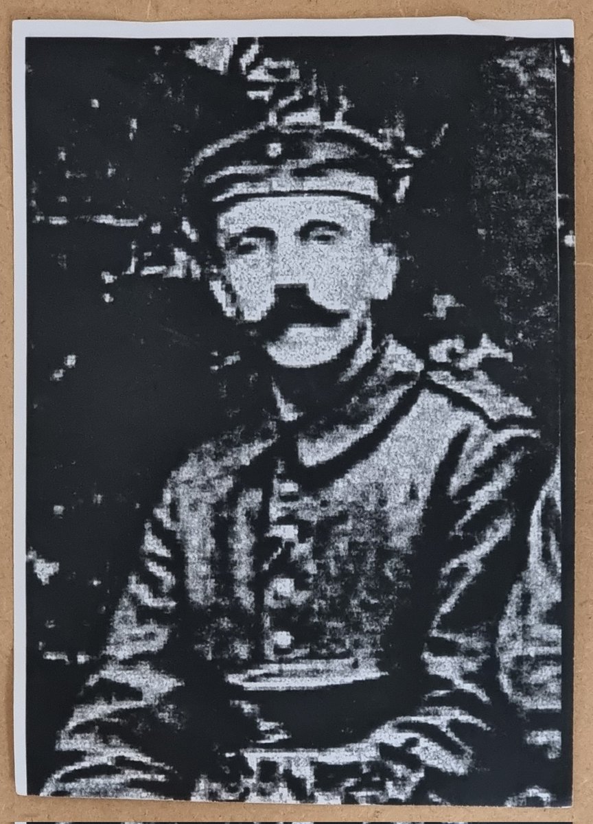 Switch It On! tweet media