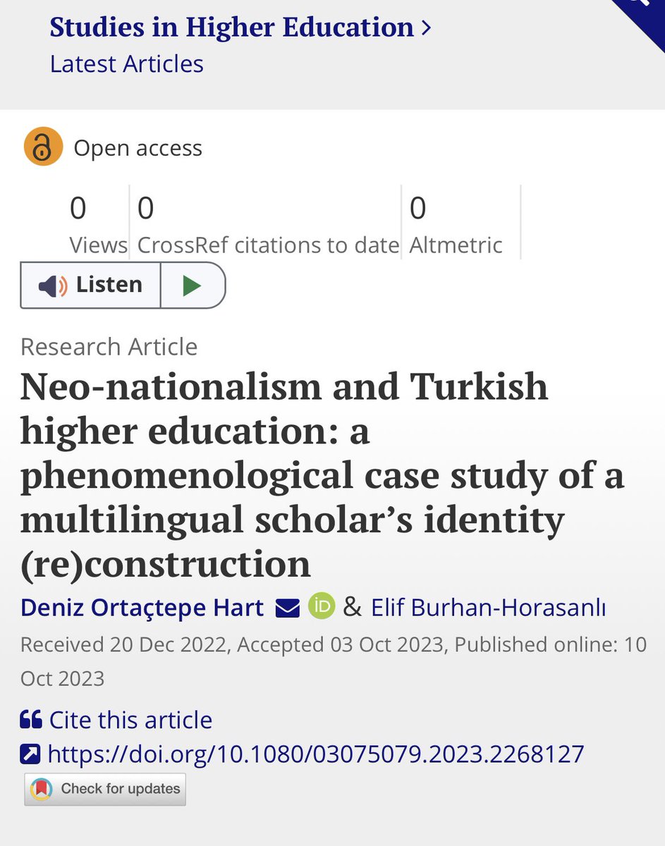 Deniz Ortactepe Hart tweet media