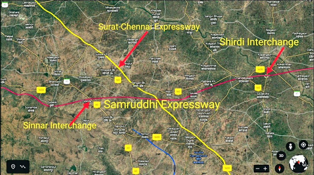 How to get to Shiv Ram Park Nilothi Mode in Delhi by Bus or Metro?