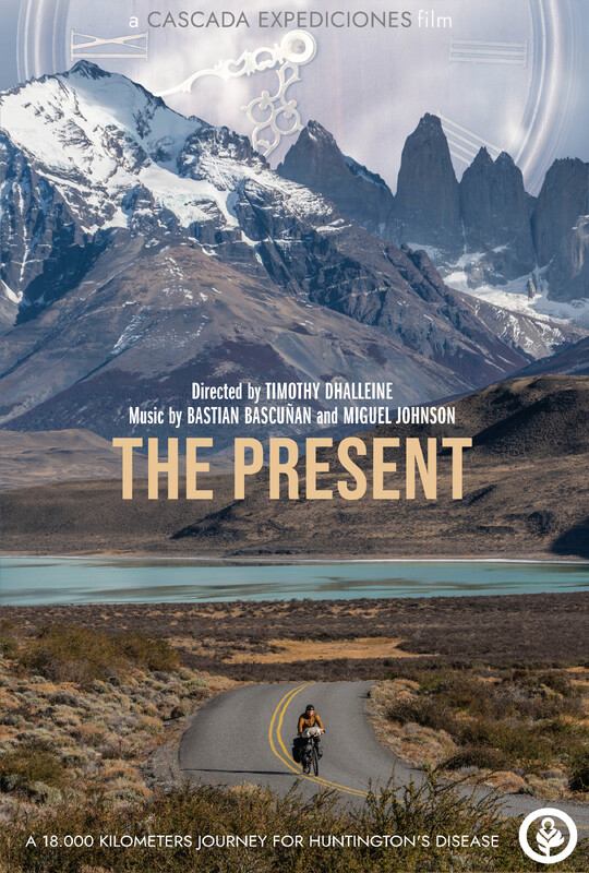 TRAVEL FilmFest tweet media