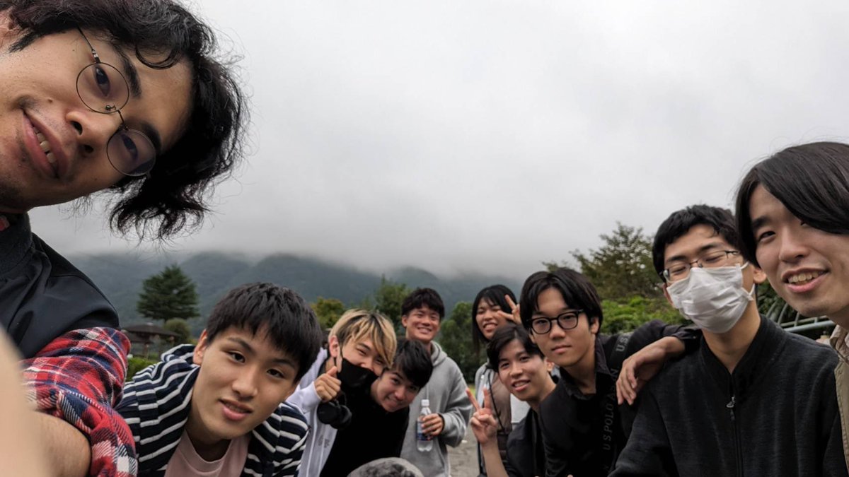 JunBoy_1125's tweet photo. 香川楽しかった〜!
メインはDay2進出&14位でした!(メインDay2は2時間寝坊によりスタックが1.3bbまで減ってましたが順位は半分以上上がってました😇)
もう絶対寝坊しない......
また次も行きたい
#WSOUP https://t.co/iOZ4PS19PF