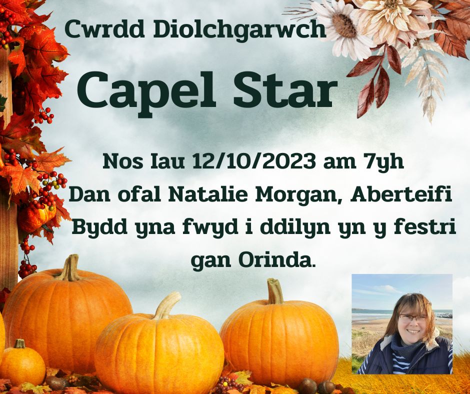 cristomos (@cristomos) on Twitter photo 