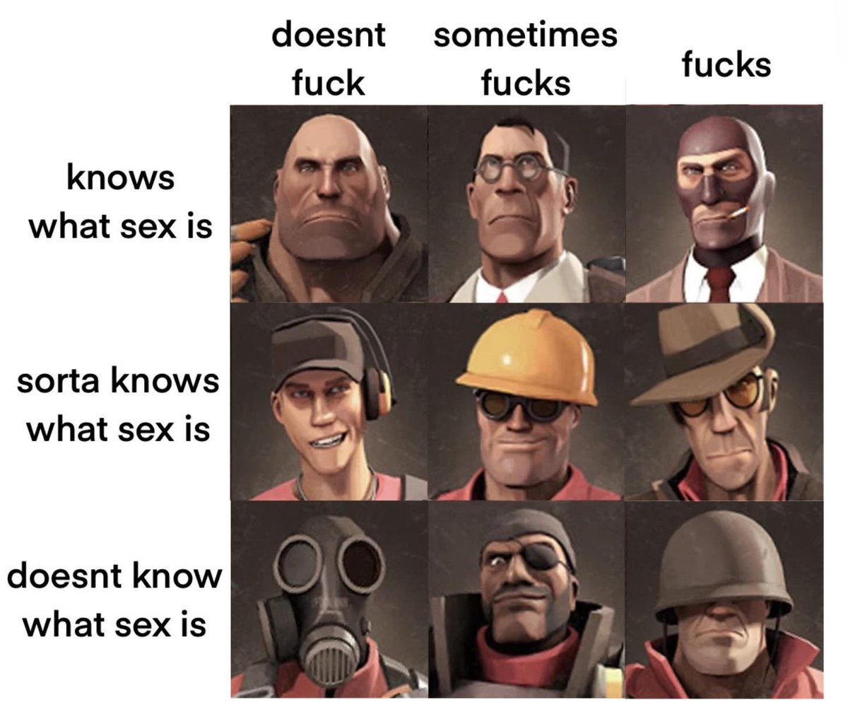 heavyfortres's tweet image. 