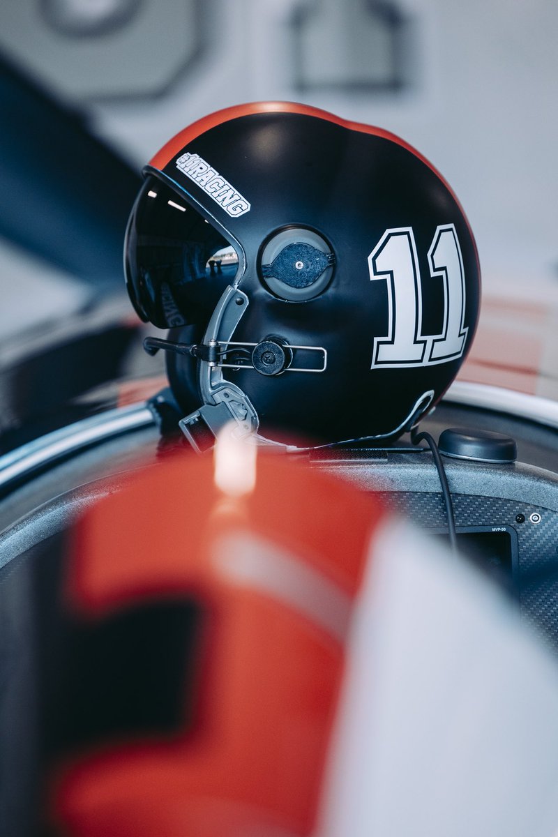 Mika Brageot (@mikabrageot) on Twitter photo We have chosen to defend against <a href="/MattHallRacing/">Matt Hall Racing</a> in our first race of the day..We need to beat a time of 66.08 #11RACING #airracex We have chosen to defend against <a href="/MattHallRacing/">Matt Hall Racing</a> in our first race of the day..We need to beat a time of 66.08 #11RACING #airracex