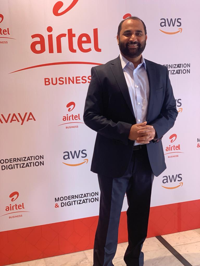 miss2cents tweet media