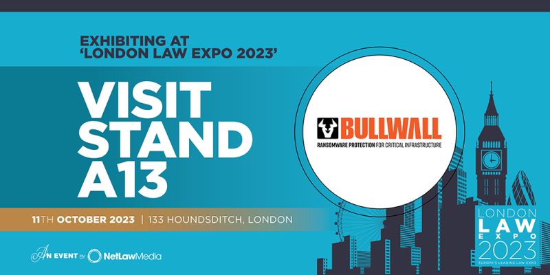 BullWall tweet media