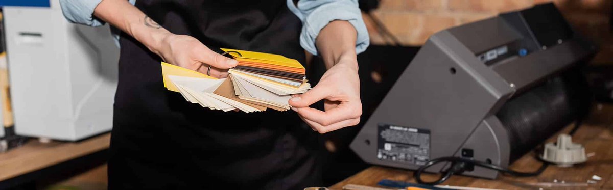 What is a web to print template?
onlineprintsolution.co.uk/what-is-a-web-…