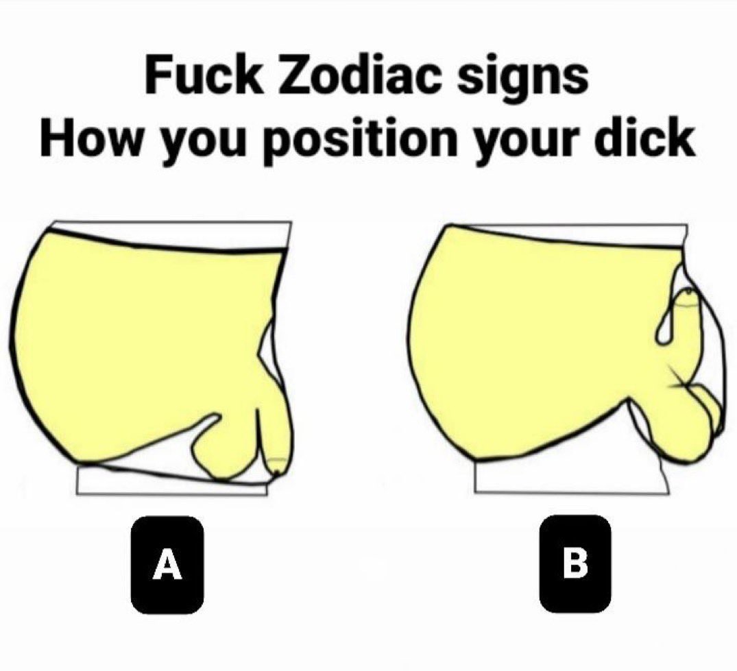 NO CONTEXT HUMANS (@humansnocontext) on Twitter photo 