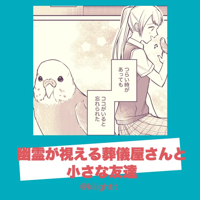 ▼Instagramに過去作をアップしました! 