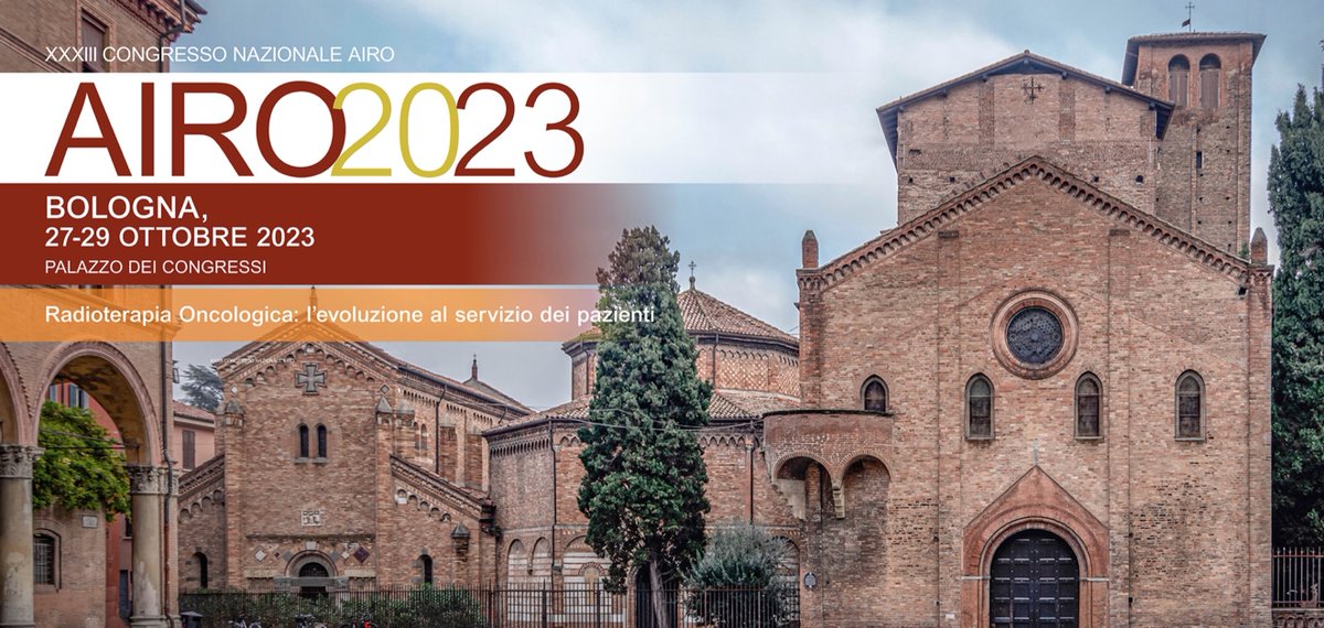 Brace yourself, #AIRO2023 is coming!!! manage.ercongressi.it/storage/ercong…