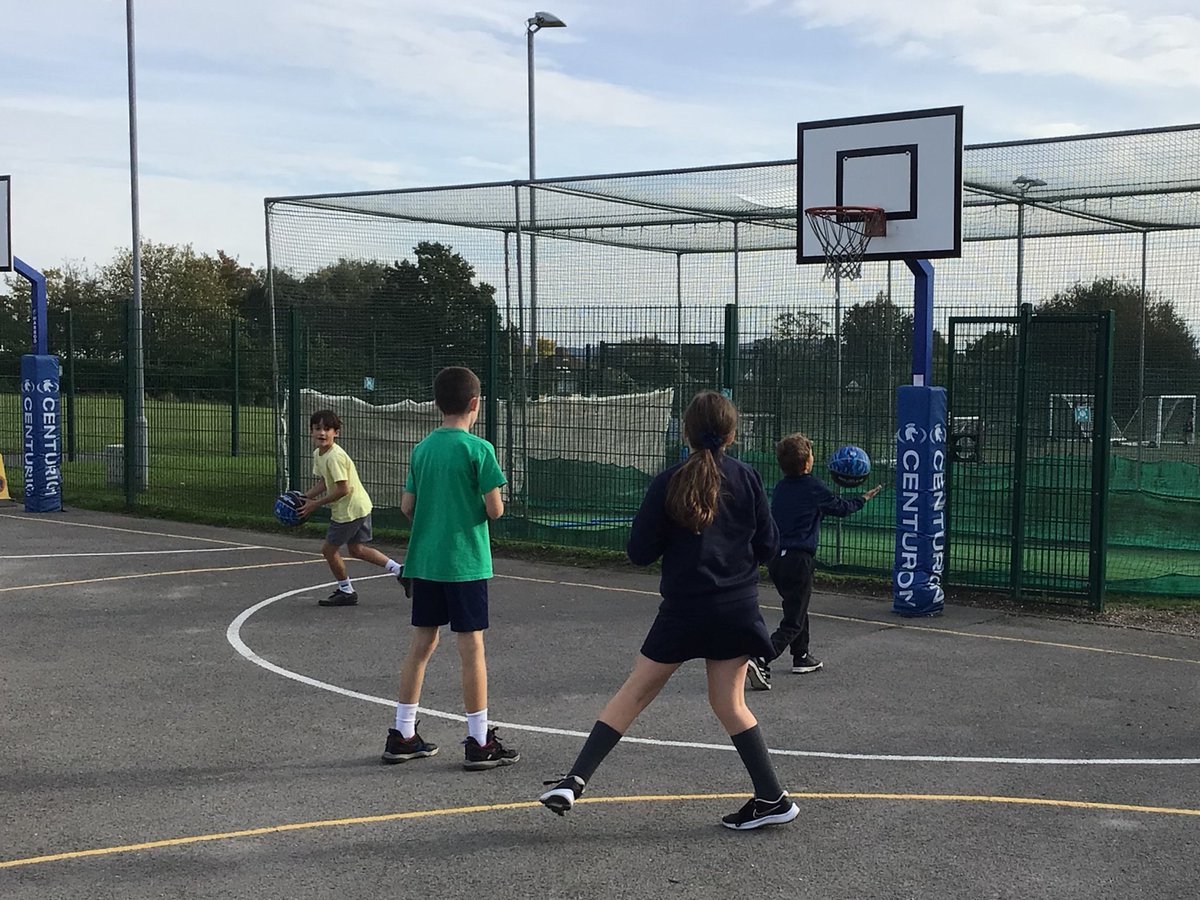 Potley Hill Primary School (@potleyprimary) on Twitter photo We enjoyed the basketball event last night, thanks to <a href="/NehSGO/">Hart + Rushmoor SGO</a> and St. Joseph's for hosting! πποΈ#TeamPotley We enjoyed the basketball event last night, thanks to <a href="/NehSGO/">Hart + Rushmoor SGO</a> and St. Joseph's for hosting! πποΈ#TeamPotley
