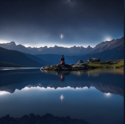 Michael Schacht (@michael_schacht) on Twitter photo #Ambient #Playlist of the Day
DEEP MEDITATION/ORGANIC AMBIENT
tinyurl.com/4mcas9rj
Beautiful tracks by
<a href="/AstroPilot_/">Astropilot</a>
<a href="/ceramicsounds/">Ceramic</a>
<a href="/ivoryHAUSmusic/">ivoryHAUS</a>
<a href="/Philip_Desc/">Philippe Deschamps</a>
<a href="/infralydmusic/">Infralyd</a>
+ many more
Thx for adding
Metric System 1981
tinyurl.com/4kxvkc87
#spotifyforartists #spotify #Ambient #Playlist of the Day
DEEP MEDITATION/ORGANIC AMBIENT
tinyurl.com/4mcas9rj
Beautiful tracks by
<a href="/AstroPilot_/">Astropilot</a>
<a href="/ceramicsounds/">Ceramic</a>
<a href="/ivoryHAUSmusic/">ivoryHAUS</a>
<a href="/Philip_Desc/">Philippe Deschamps</a>
<a href="/infralydmusic/">Infralyd</a>
+ many more
Thx for adding
Metric System 1981
tinyurl.com/4kxvkc87
#spotifyforartists #spotify