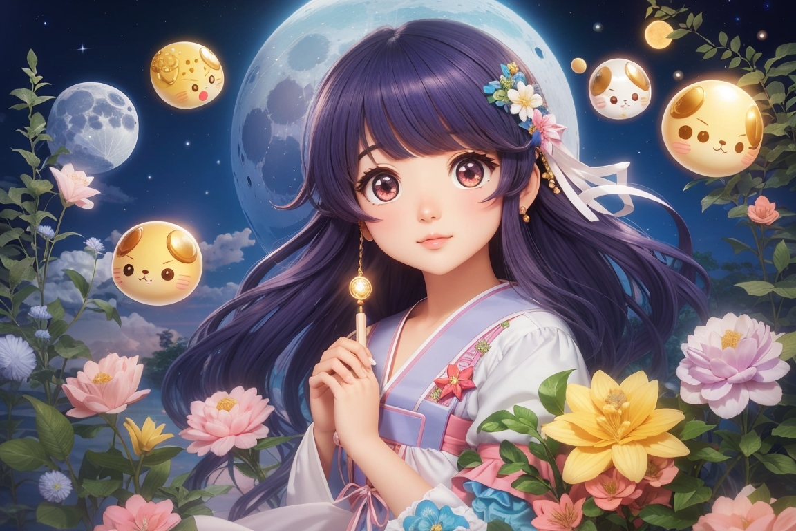 Tamagochi tweet media