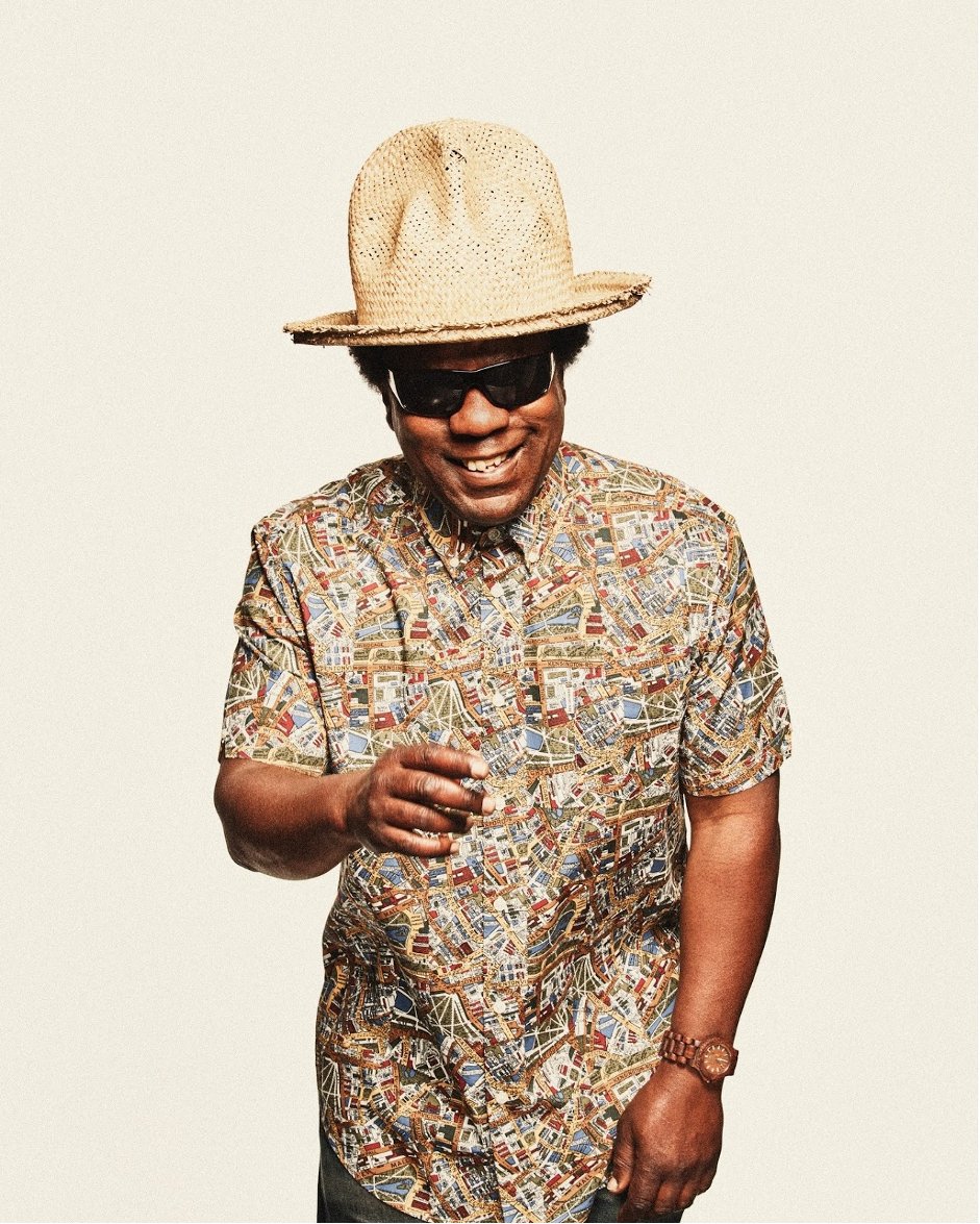 There are some amazing events taking place for Black History Month across Essex, Suffolk and Norfolk this October. Check them out at essexcdp.com/events/

#BlackHistoryMonth #BlackHistoryMonth2023