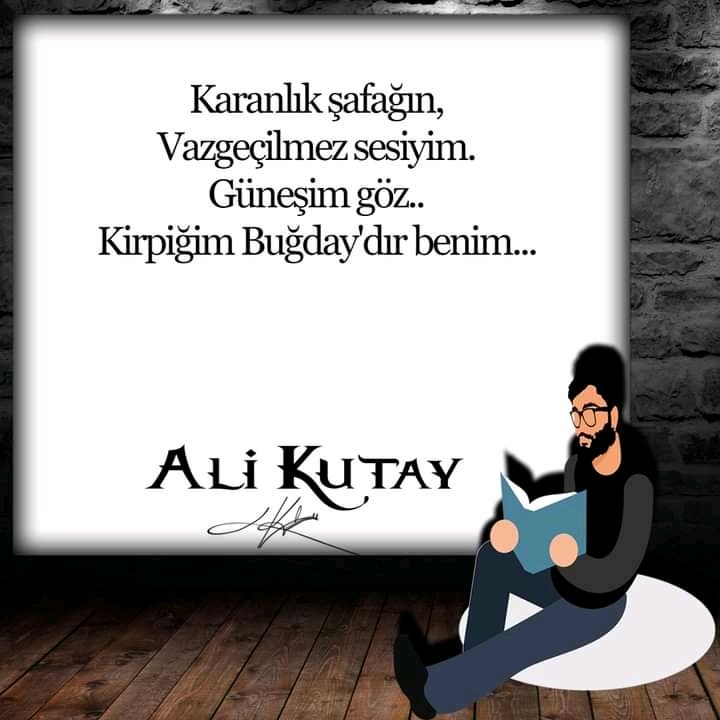 BilimKenti's tweet photo. https://t.co/RVFHlskJW5