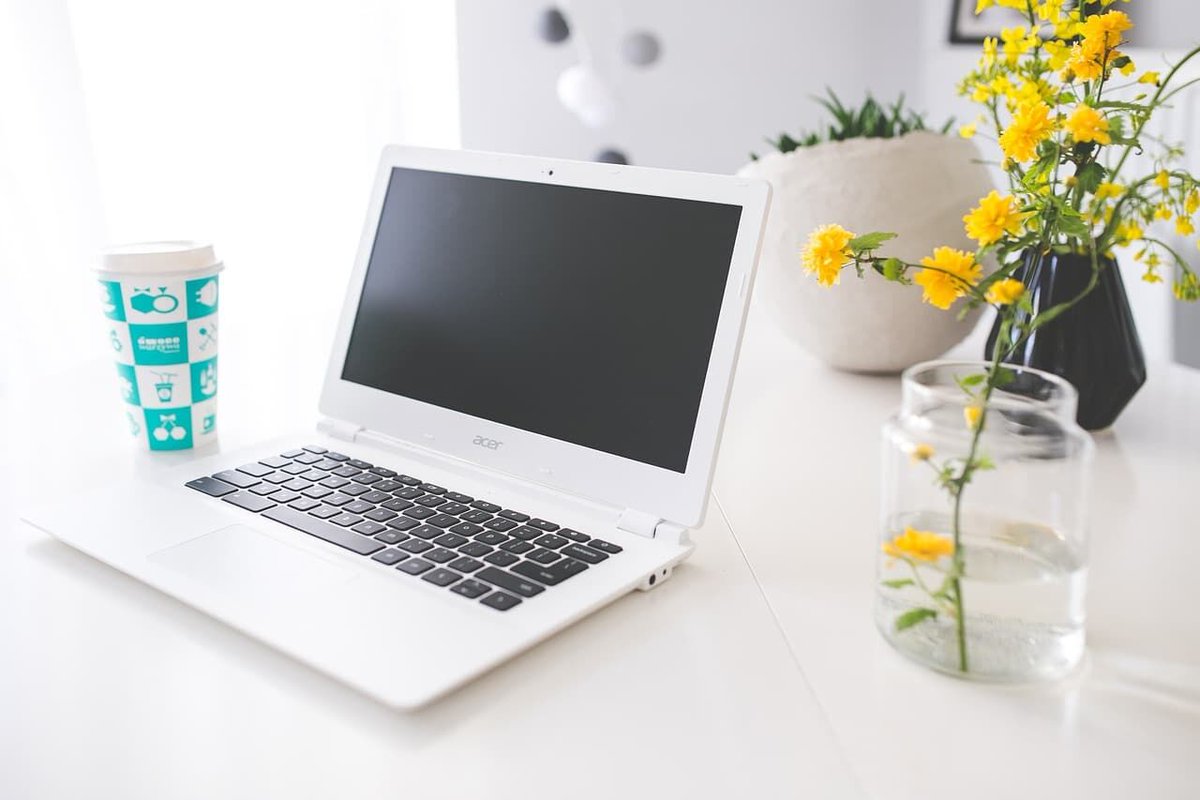 comptechmelb's tweet photo. What Causes Chromebook Black Screen &amp; How To Fix It? - Computer Technicians https://t.co/X6OAJQYrR2 https://t.co/8WJ3Ztqm9y