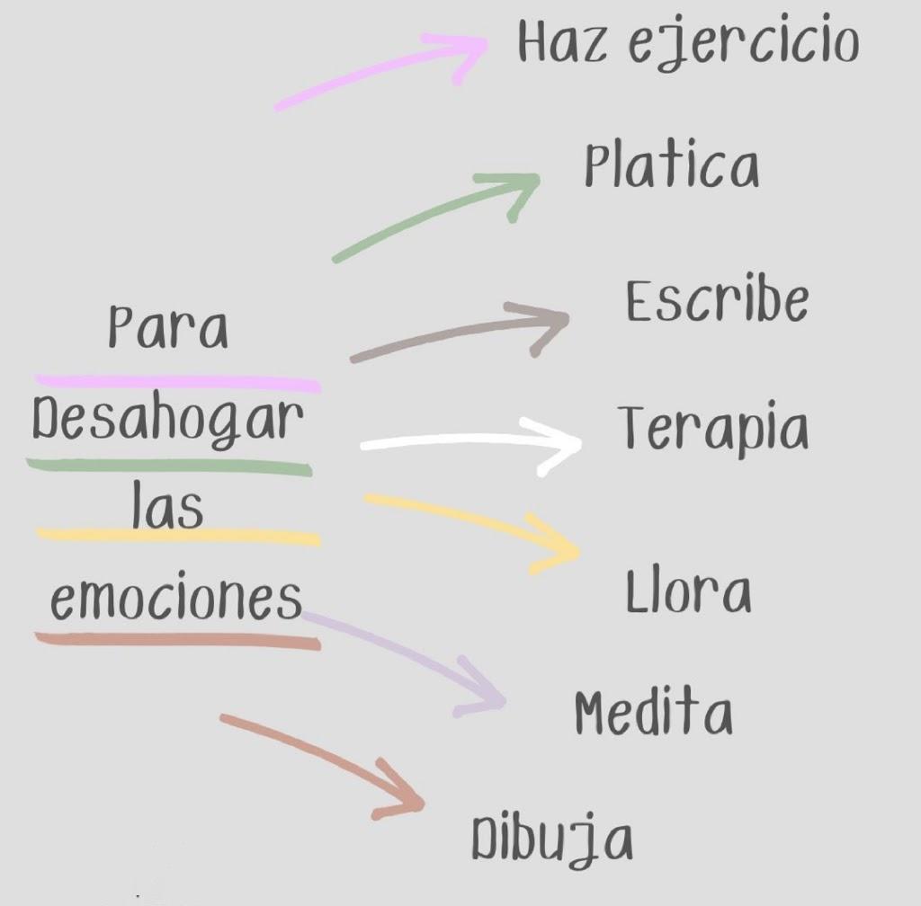 VidaEquilibrada tweet media