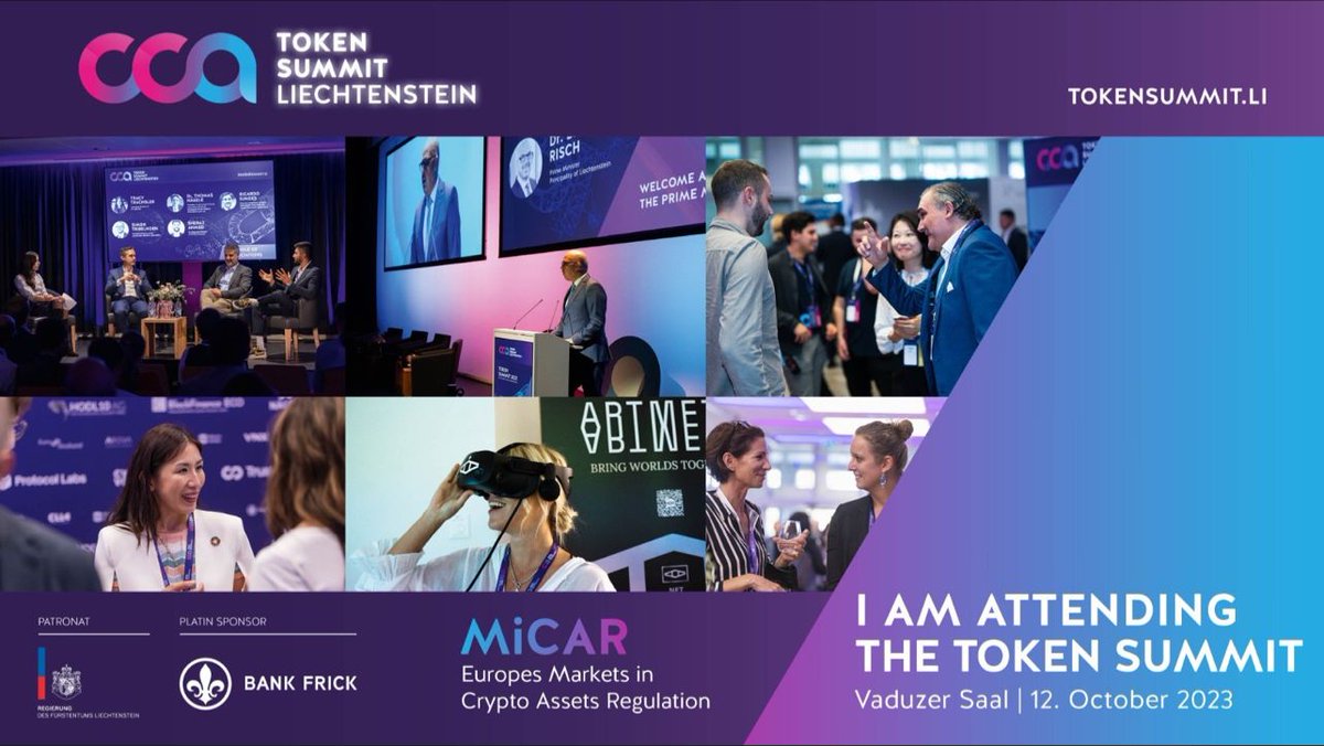 BrickMarkGroup tweet media