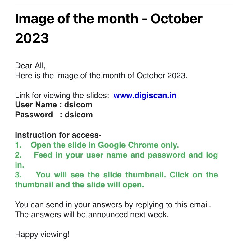 DermpathIndia (@dermpathi) on Twitter photo 