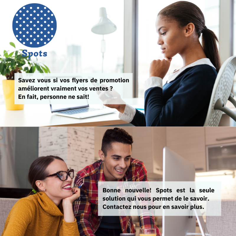 UniPay4's tweet photo. Votre plateforme de gestion de visibilité est désormais disponible.

Pour plus d'informations sur l'application, vous pouvez suivre des vidéos sur notre chaîne YouTube en fonction de votre langue.

Le lien des vidéos sur Spots: https://t.co/qASkKds3HY

Contactez nous:+226 25 38 08 08
WhatsApp: +226 57 58 52 62
Email: info@un1pay.com | https://t.co/2kGiZGoE1a

#un1pay
#spots
#gestion_de_visibilité
#gestion
#flyers
#améloirer
#ventes
#DISPONIBLE
#ContactezNous
#satisfcationclient