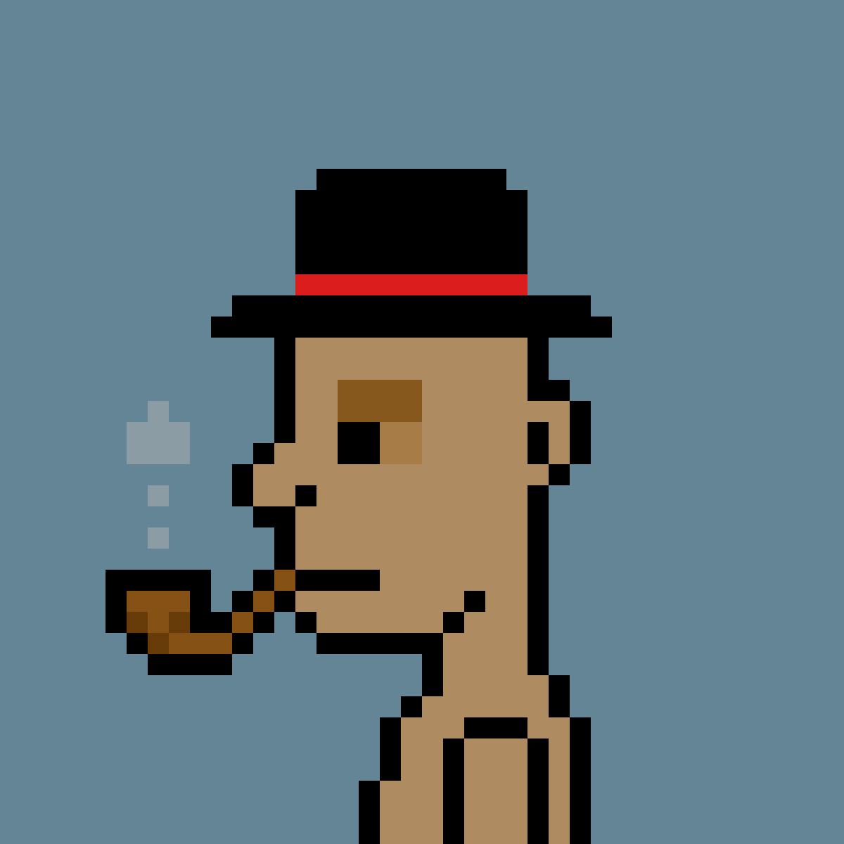 punk_migos's tweet photo. https://t.co/0ssa0Y3kHY

#Mint #Minting #NFTMINT #NFTMintAlert #NFTs #NFTdrop #NFTcollections #sphpp #cryptopunks #DEADMIGOS #nakamigos #cloaks https://t.co/vGWwpU3V8K
