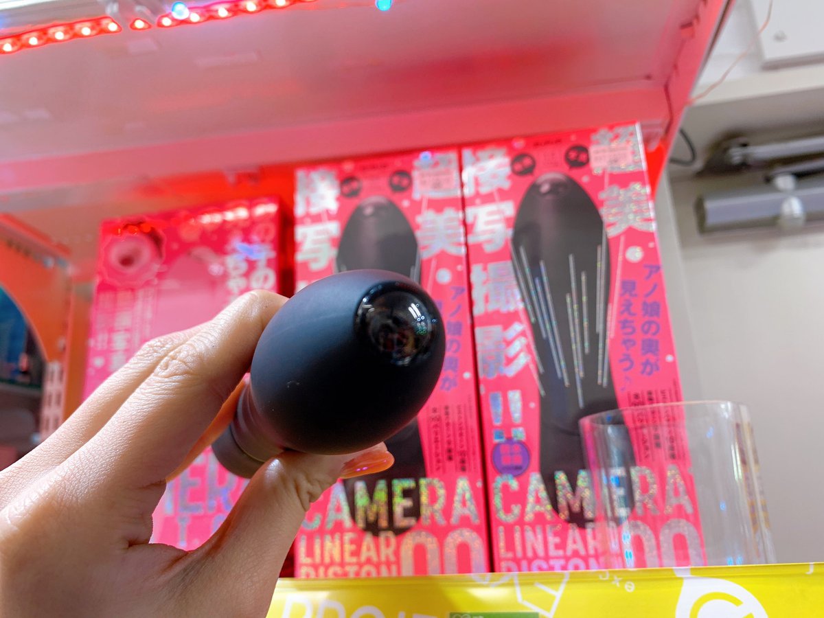 ⭐︎ppp様⭐︎専用 PVM22-2LKJ 露出用丸形ボックス〈カブセ蓋〉 (2方出・L) 1個