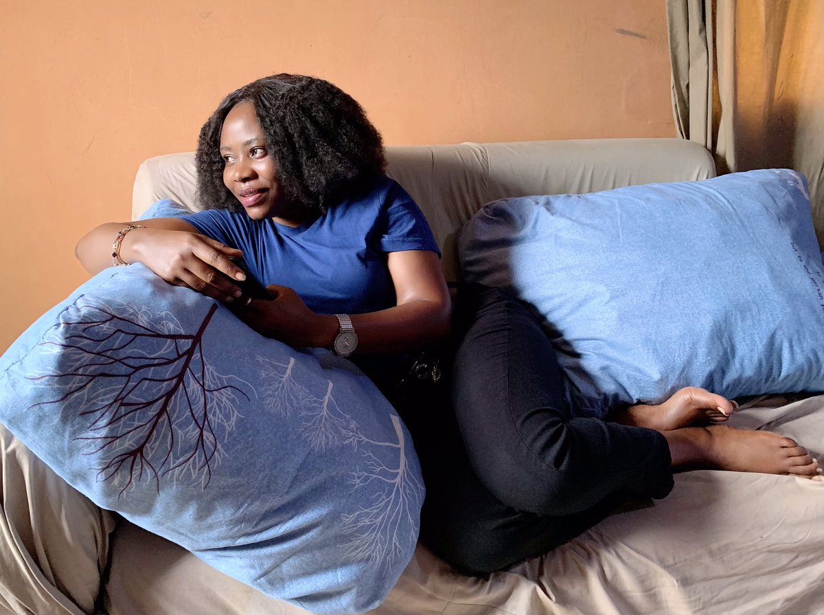 FolakeNissi's tweet image. Woman crush everyday 😘❤️
#selflove #itcanonlygetbetter #livelaughlove