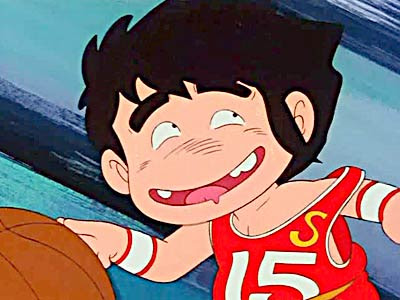minosuyama's tweet photo. Quién reponga Chicho terremoto será el verdadero dueño de mi amor y mi corazón 💞

#vuelvechicho

@NetflixES @HBOMaxES @PrimeVideoES  @DisneyPlusES https://t.co/4G7hC06qDe