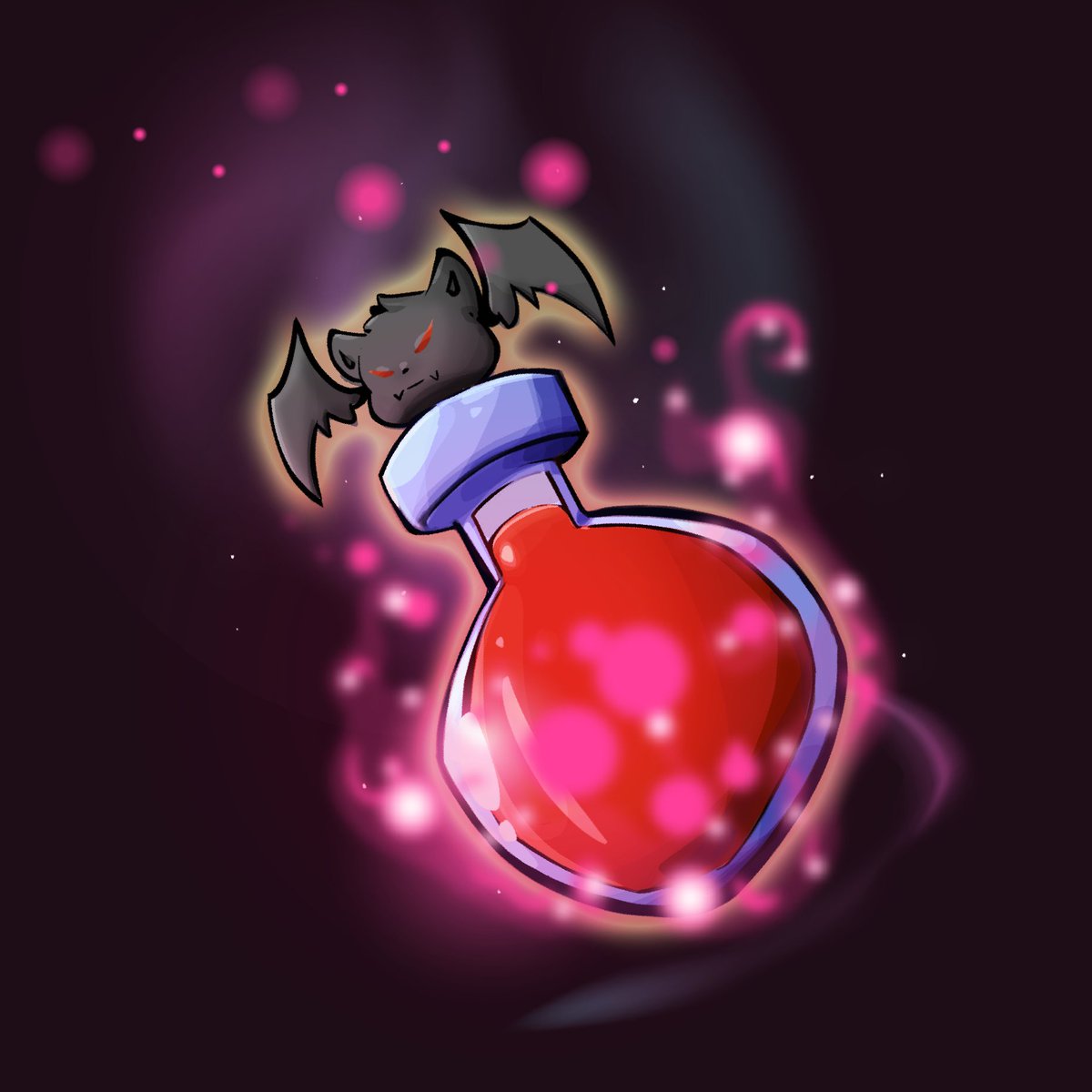 Degen Coin Flip tweet media