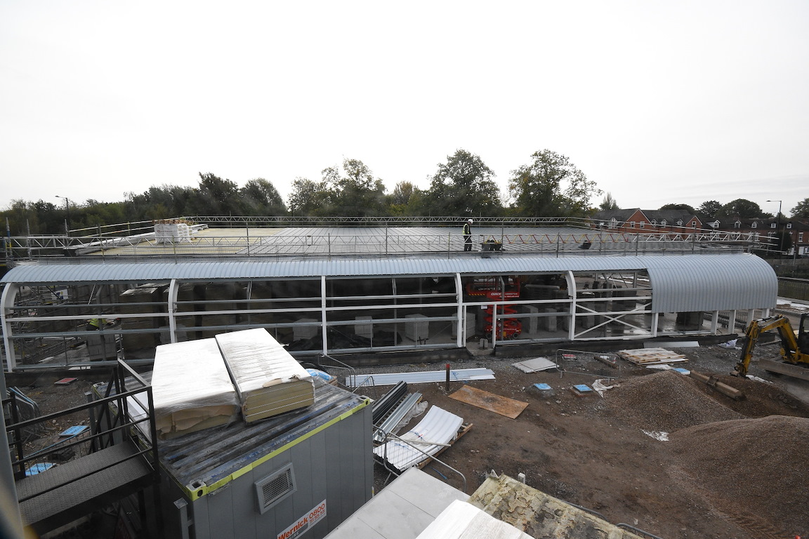 MCS Group Ltd tweet media