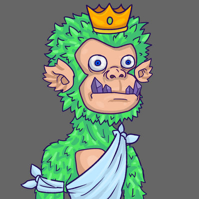 Talis Protocol tweet media