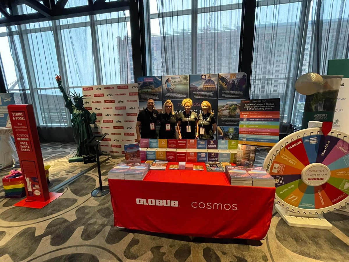 lloyd morris tweet media