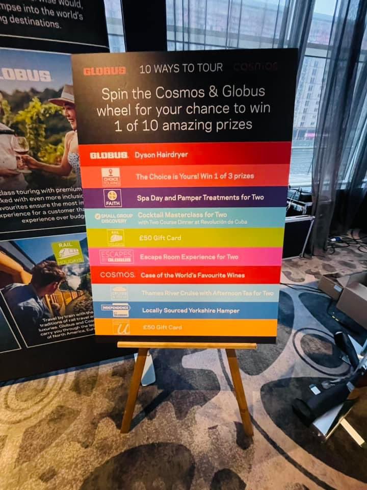 lloyd morris tweet media