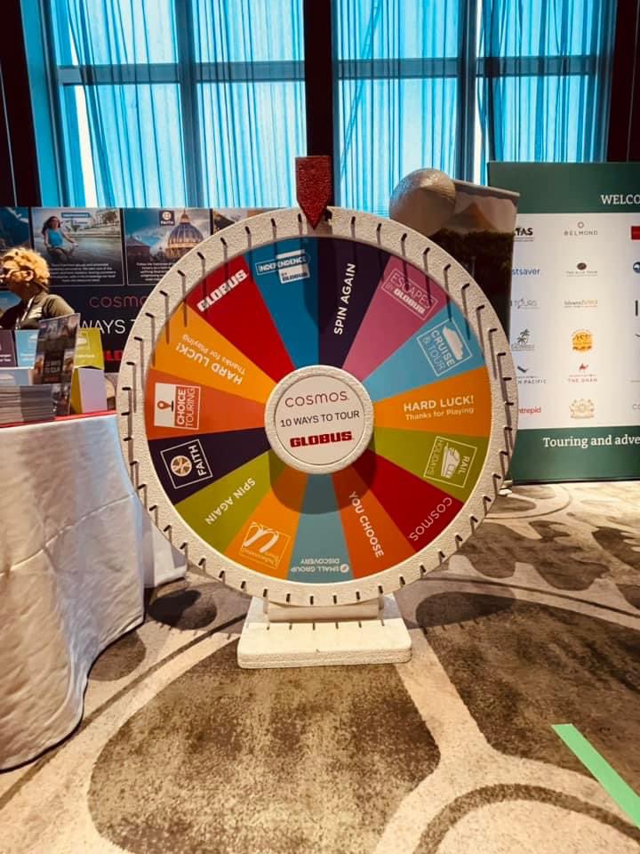 lloyd morris tweet media