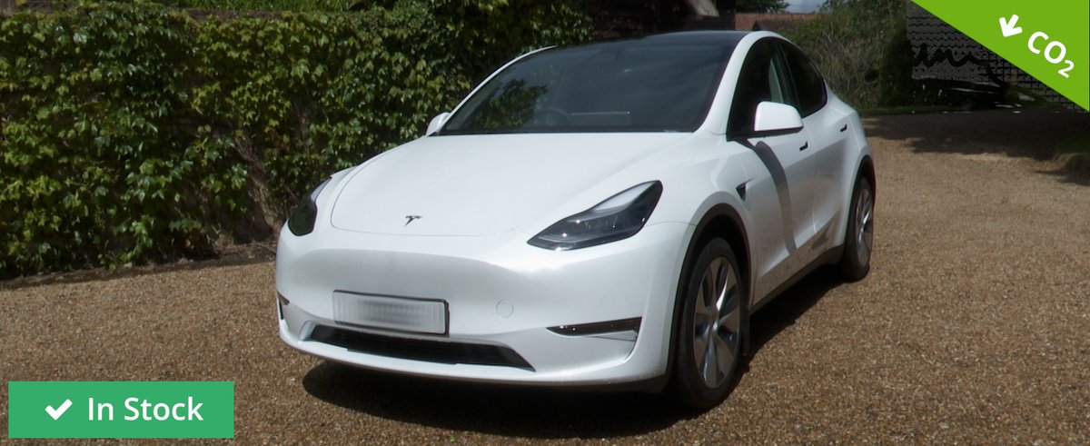 Vehicle_Leasing's tweet photo. Electric IN STOCK leasing offers!

https://t.co/1C1K9gXyng
#teslamodely #teslamodel3 #MG4Electric #MG4XPower #CUPRABorn #skodaenyaq #SKODAENYAQiV #leaseacar #ElectricCarLease #EVLease #personalcarlease #businesscarlease #contracthire #BusinessContractHire #personalcontracthire https://t.co/rdvGuTr60k