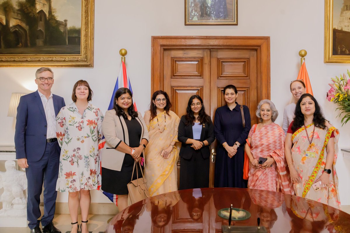 Shreya Dharmarajan tweet media