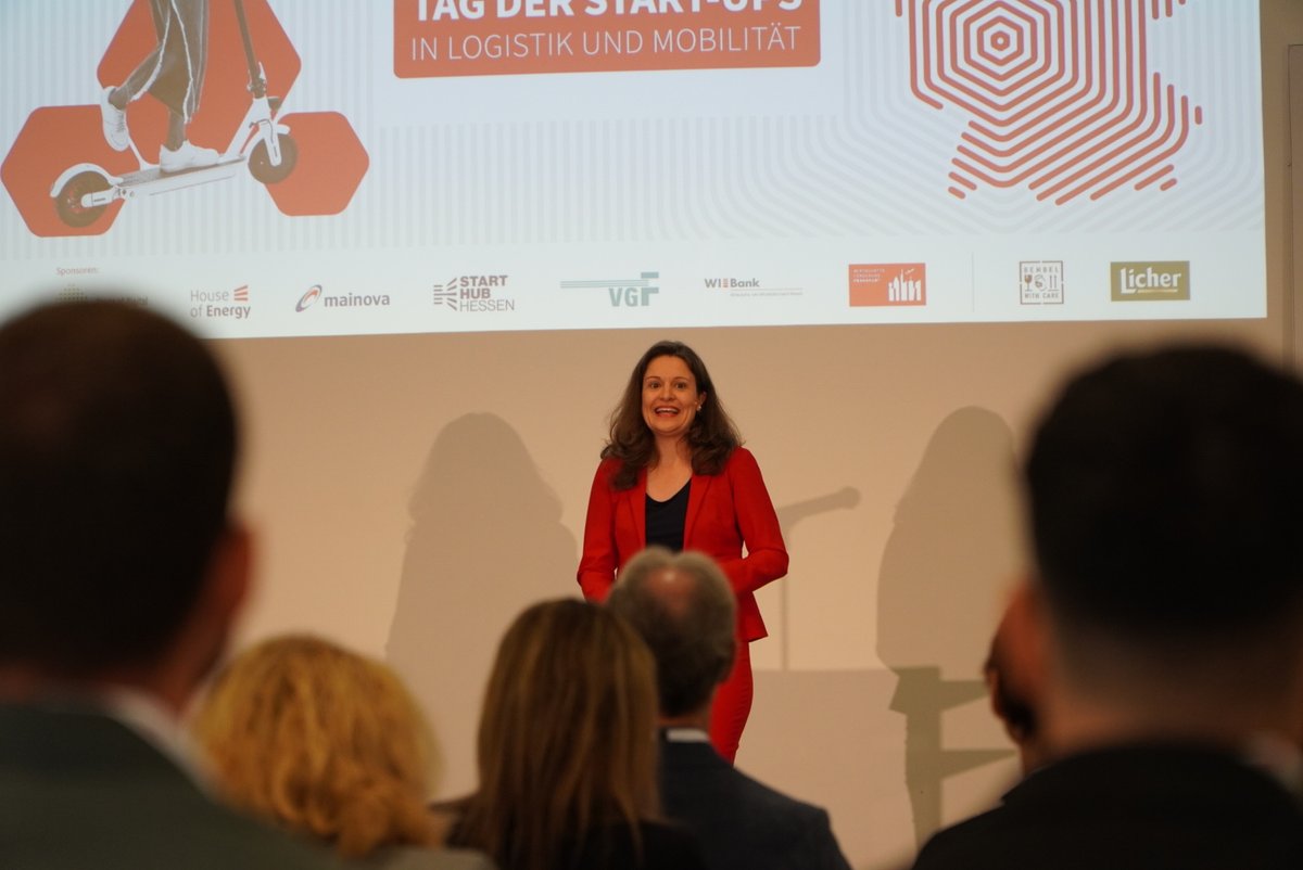 HOLM_Ffm tweet media