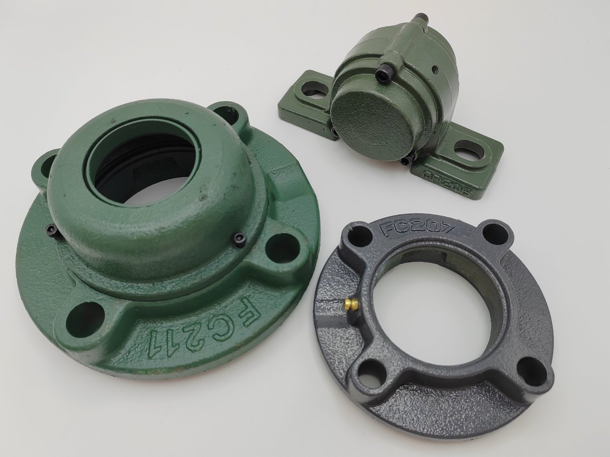 chen22924095's tweet photo. Pollow blocks,housing bearings,housing units. Insert bearings.
Welcome to inquiry: qiuyoo@qiuyoo-bearings.com
WhatsApp/Wechat: +86 13429374003
#qiuyoo #bearings #housing #pillowblock #unit #insert #UCF #UCFC #UCFL #UCT #UCPE #UCPA #UCFB #insert #industry #manufacture #chumacera https://t.co/Ut0GQqyupB