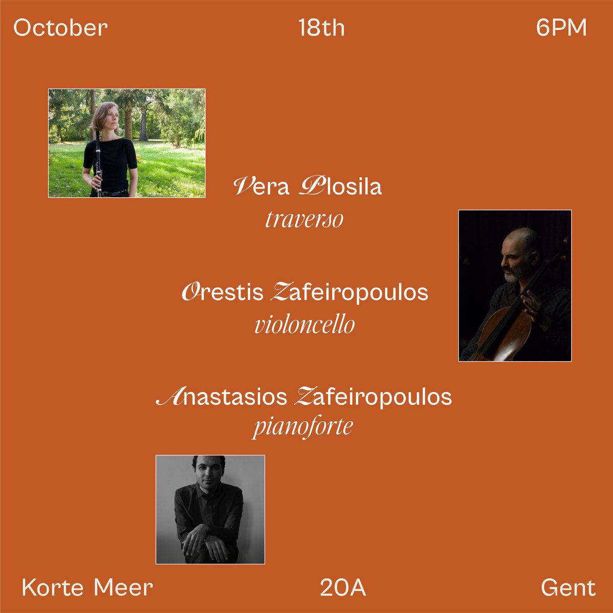 Orpheus Institute tweet media