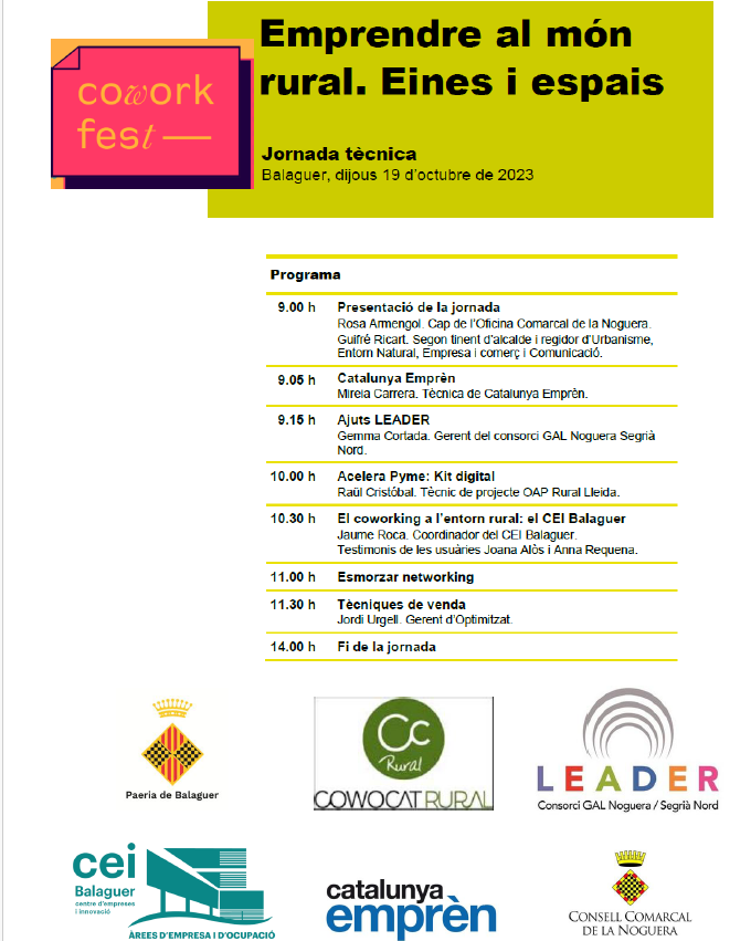 CEI Balaguer tweet media