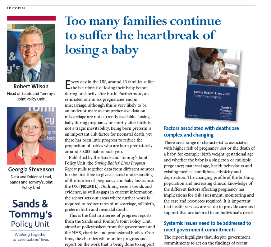 Infant Journal tweet media