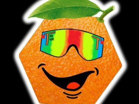 ꜱᴛᴀʀɢᴀᴛᴇ🍊⬣💫 tweet media