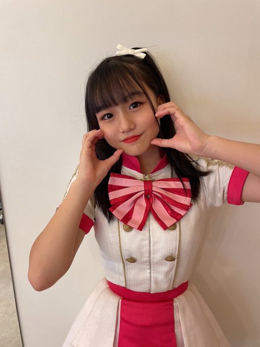 Twitterのコスプレ画像10