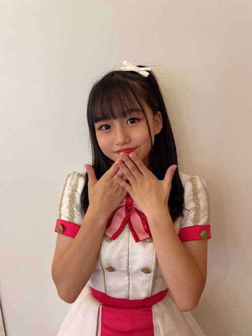 Twitterのコスプレ画像11