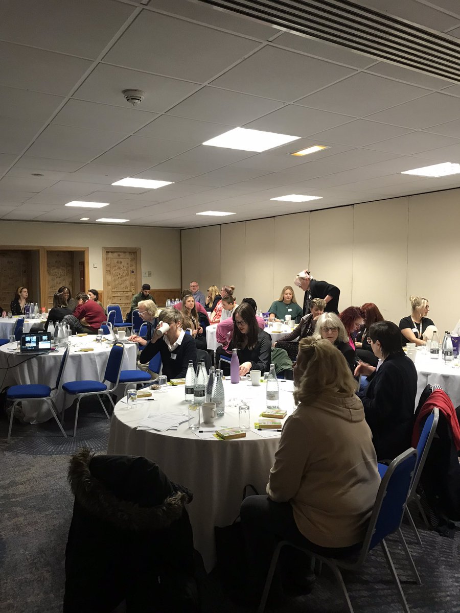 Janine Mcloughlin (@janinemcloughl5) on Twitter photo <a href="/GMSWAOfficial/">Greater Manchester Social Work Academy</a> is at the <a href="/boltoncouncil/">Bolton Council</a> Practice Educator Conference 2023! Celebrating diversity & difference 🙌🏻 #practiceeducation #socialwork @BoltonSWCentre <a href="/socialworkemma/">Emma PSW</a> <a href="/Lisacassidybol1/">Lisa.cassidy@bolton.gov.uk</a> <a href="/GMSWAOfficial/">Greater Manchester Social Work Academy</a> is at the <a href="/boltoncouncil/">Bolton Council</a> Practice Educator Conference 2023! Celebrating diversity & difference 🙌🏻 #practiceeducation #socialwork @BoltonSWCentre <a href="/socialworkemma/">Emma PSW</a> <a href="/Lisacassidybol1/">Lisa.cassidy@bolton.gov.uk</a>