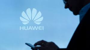 🇮🇱 Mossad Menyalahkan Huawei.

Selama lebih dari 30 bulan terakhir para pemimpin dan militan Hamas menggunakan ponsel, tablet, dan laptop Huawe. 

Ponsel pintar Huawei tanpa pintu belakang Barat membuat Mossad gagal mendeteksi rencana Hamas untuk melakukan invasi.