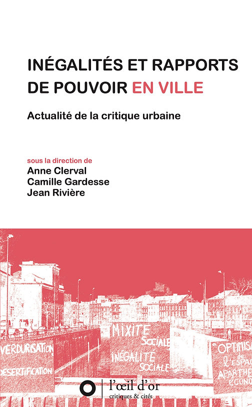 Jean Rivière tweet media